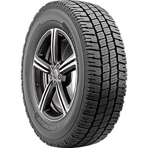 Agilis CrossClimate2
