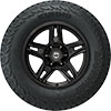 Road Venture A/T 52