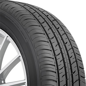 Dunlop Grandtrek PT3A 275 /50 R21 113V XL SBL TM | America's Tire