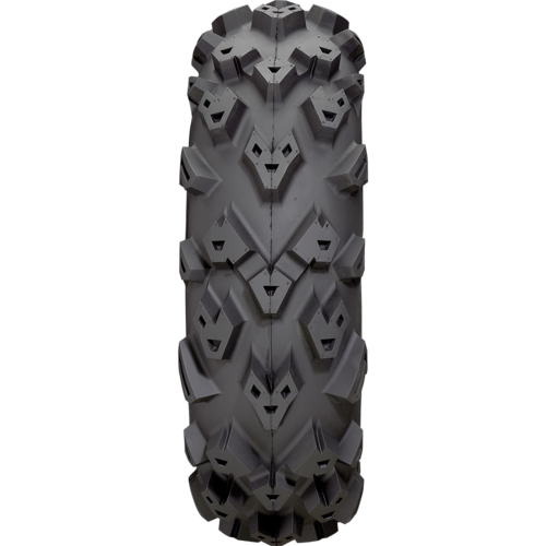 Black Diamond XTR ATV