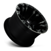 Vapor D569