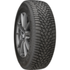 Icepro SUV 3 Studdable