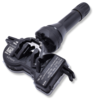 TPMS Sensor