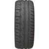 Potenza RE-11