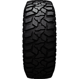 Find 3512 5r17 Tires Discount Tire >> Discoverer Mtp Find 3512 5r17 Tires Discount Tire >> Discoverer Mtp