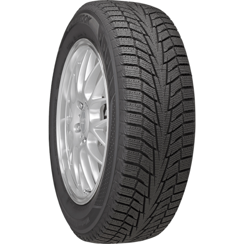 Hankook Winter i Cept iZ2 W616 angle product medium 205  /60   R16    92T SL BSW