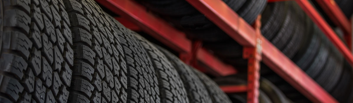 our-tire-rack-is-always-full-at-discount-tire