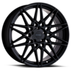 P3C