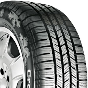 Continental Cross Contact Winter Tire | Discount