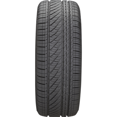 Turanza Serenity Plus