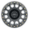 MR105 Beadlock