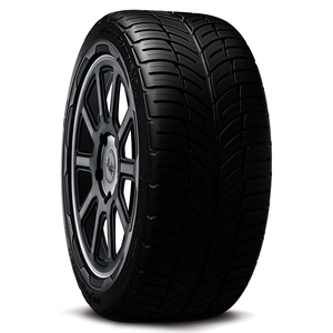 G-Force Comp 2 A/S Plus