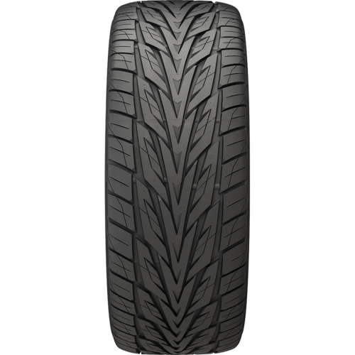 Toyo Tire Proxes Stiii 265  50 R20 111v Xl Bsw 