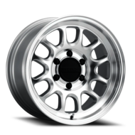 958MC-Rogue