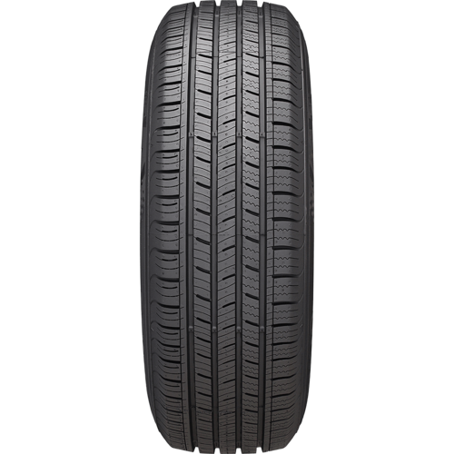 Kumho Solus TA11 Discount | Tire