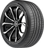 Ventus S1 evo3 SUV