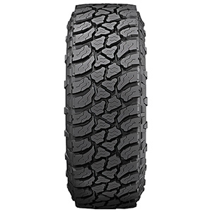 Kelly Edge MT Tires | Best Prices Online