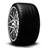 Pilot Sport Cup 2