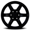 Cyclone