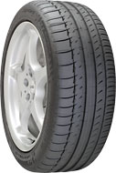 4 Pneumatici 225 45 R17 94Y XL Riken by Michelin gomme estive DOT2023 +  OMAGGIO