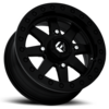 Maverick UTV D936 Beadlock