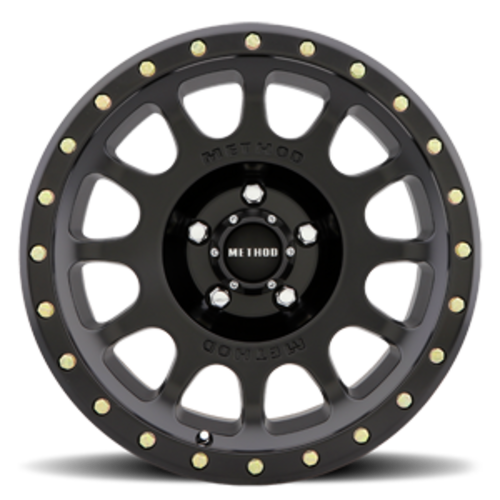 MR305 NV