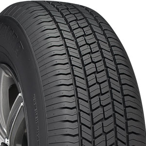 Geolandar G033V