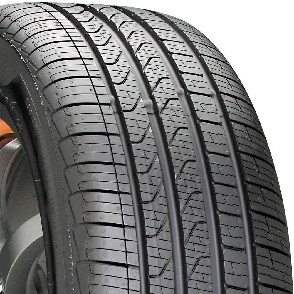 Find 195/55R16 Tires  Discount Tire Direct