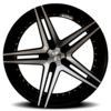 CSL 3