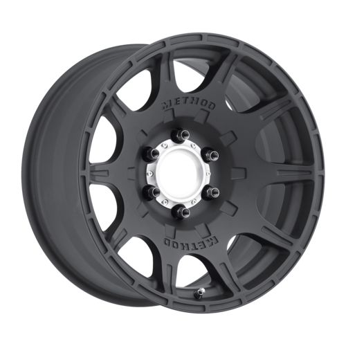 Method Race Wheels MR308 Roost | Discount Tire