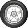 CX-668