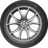 Hankook Ventus S1 evo2 K117A side product x-small P 255  /55   R18   109V XL BSW  BM