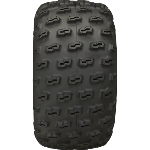 KT396
