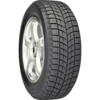 Blizzak WS60