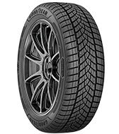 Ultra Grip Performance+ SUV