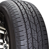Roadian HTX RH5
