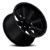 Crusher