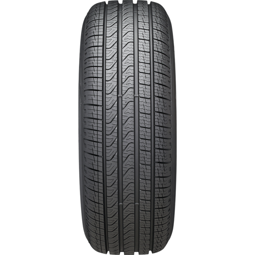 Cinturato Strada All Season