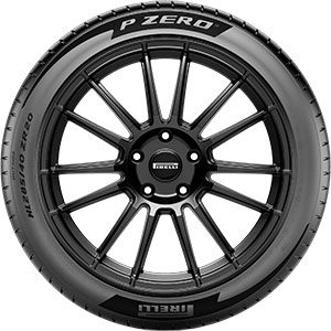 Pirelli P Zero PZ5 255 /35 R19 96Y XL BSW BM | Discount Tire Pirelli P Zero PZ5 255 /35 R19 96Y XL BSW BM | Discount Tire