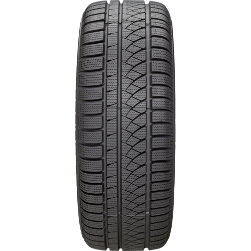 GT Radial Champiro Discount HP | Tire Winterpro