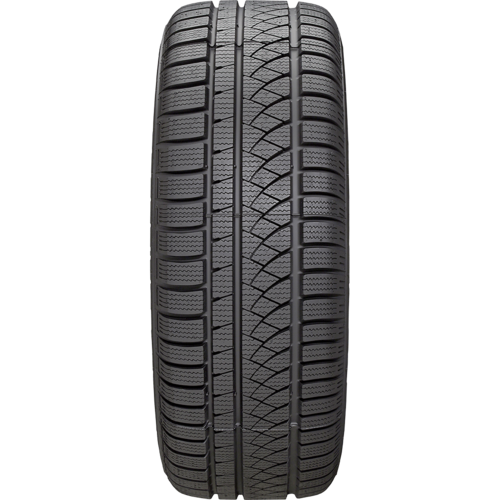 GT Radial Champiro Winterpro HP Discount Tire 