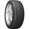Ventus V4Es H105