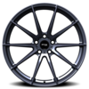 RS03F