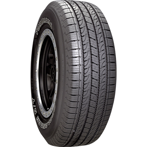 Yokohama Geolandar H/T G056 P 265 /70 R16 111T SL OWL | Discount Tire