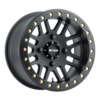 MR406 UTV Beadlock