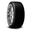 Pilot Sport A/S 3 5Rib
