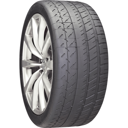 Michelin Pilot Sport Cup 225 /40 R18 88Y SL BSW | Discount Tire