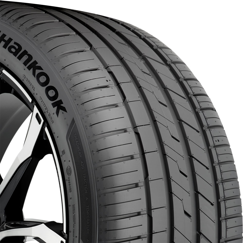 Hankook Ventus S1 Evo3 Performance Tires Truck/SUV Discount | | SUV Summer Direct Tires Tire