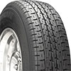 Vantra Trailer ST01