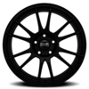 Ultraleggera